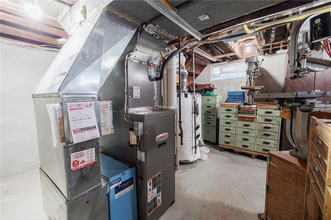 92 Veness Avenue Greece, NY 14616 - Photo 29 of 35