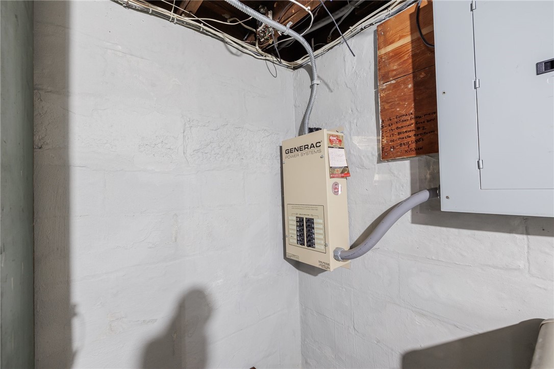 92 Veness Avenue Greece, NY 14616 - Photo 30 of 35