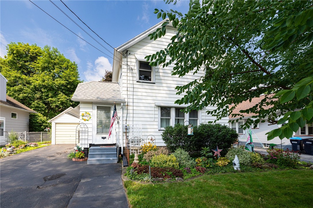 92 Veness Avenue Greece, NY 14616 - Photo 35 of 35