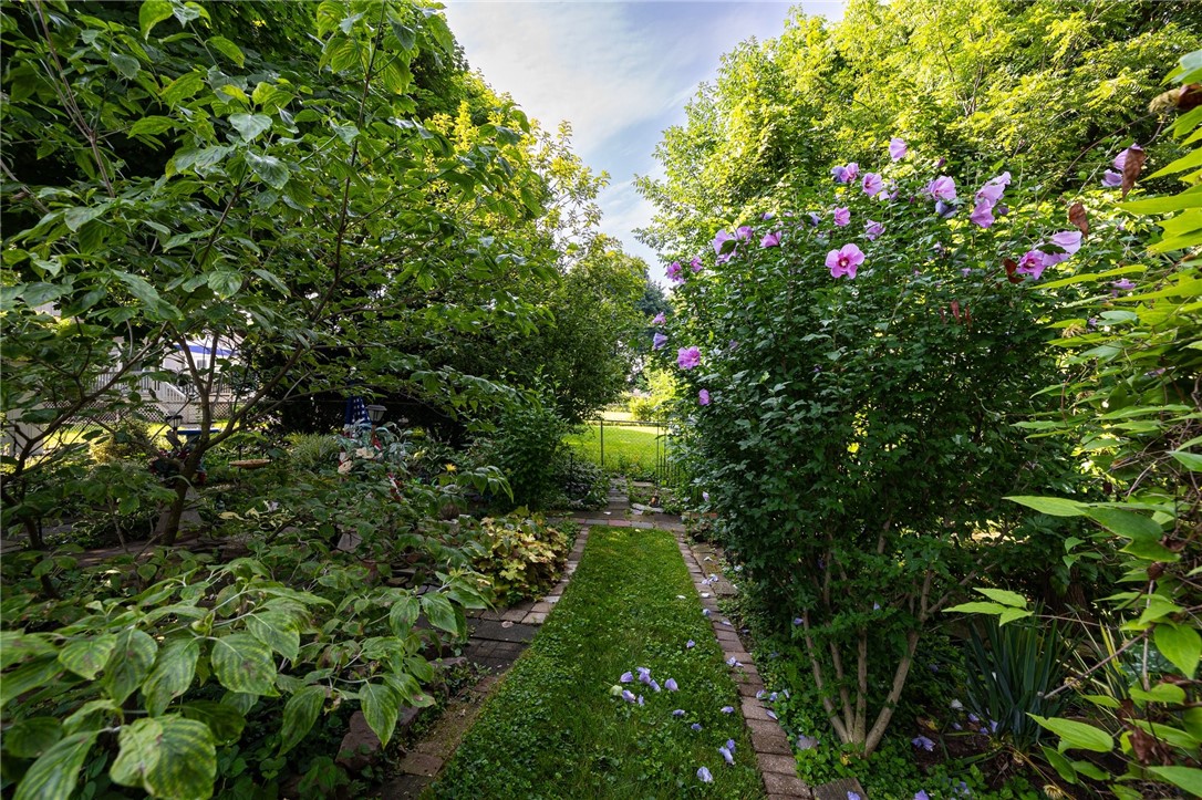 92 Veness Avenue Greece, NY 14616 - Photo 8 of 35