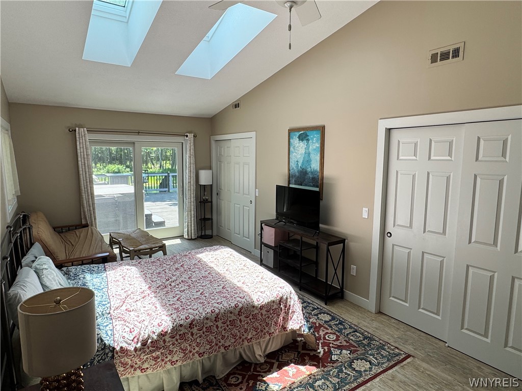471 Troy Road Ithaca, NY 14850 - Photo 25 of 37