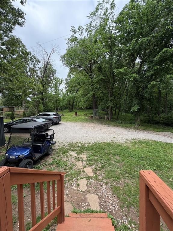 32251 Branch Road Warsaw, MO 65355 - Photo 5 of 27