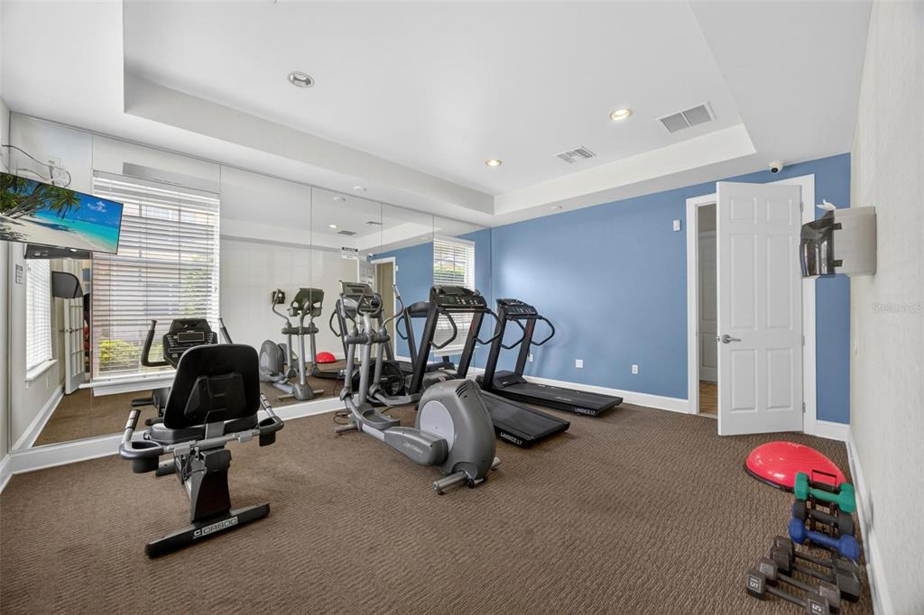 620 Terrace Ridge Circle, Unit 620 Davenport, FL 33896 - Photo 41 of 50 Gallery Image 41