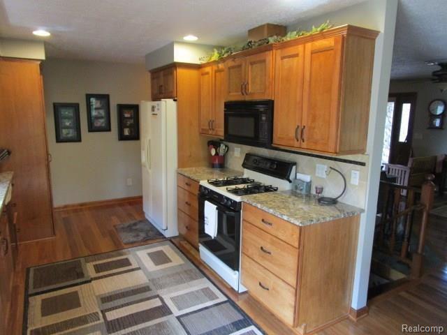 10382 Horton Road Goodrich, MI 48438 - Photo 31 of 72 IMG_5752.JPG