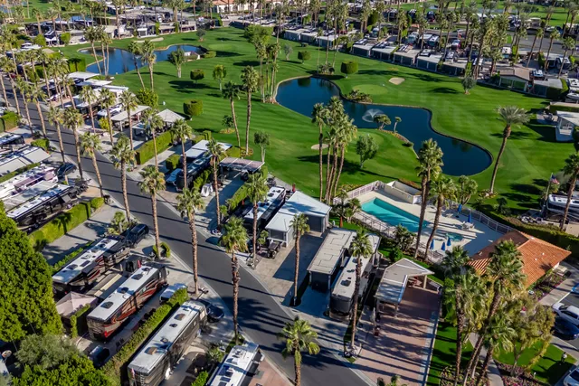 $185,000 | 80394 Ave 48, Unit 176, Indio, CA 92201