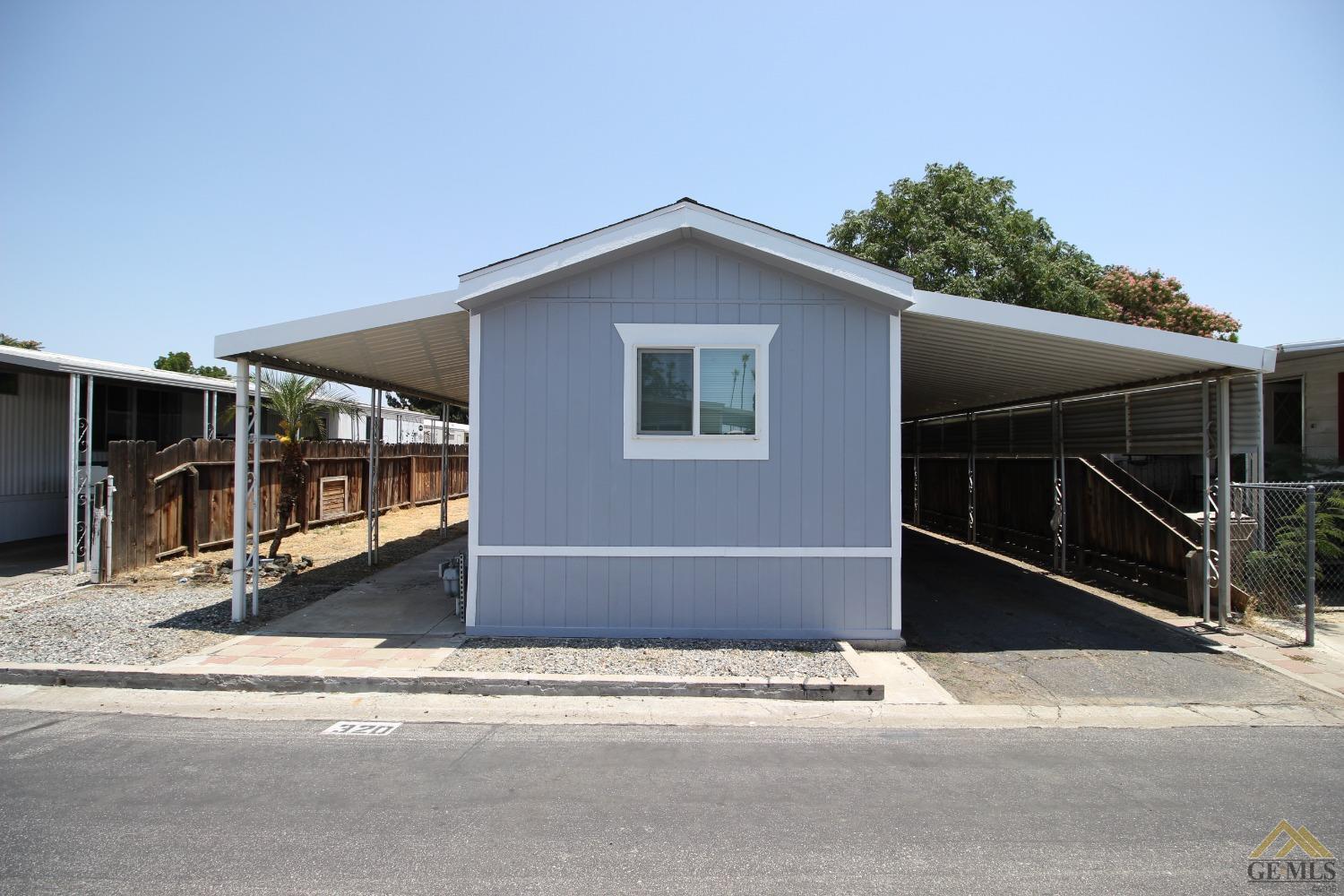 Undisclosed Address Bakersfield, CA 93308 - Photo 1 of 25