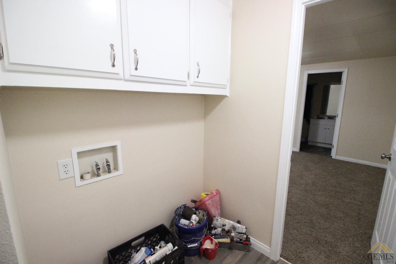 Undisclosed Address Bakersfield, CA 93308 - Photo 10 of 25 a room with toys and wooden floor