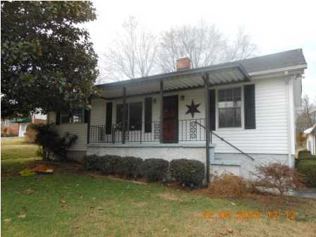 3343 Roberts Road Chattanooga, TN 37416 - Photo 1 of 10 Primary Photo