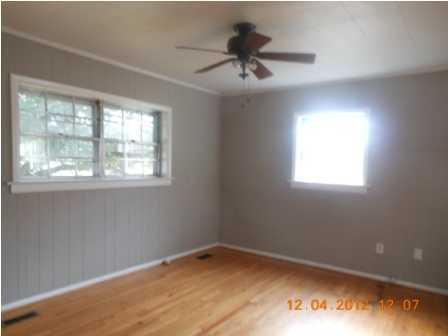 3343 Roberts Road Chattanooga, TN 37416 - Photo 3 of 10 Additional Photo