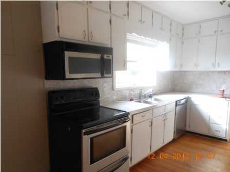 3343 Roberts Road Chattanooga, TN 37416 - Photo 4 of 10 Additional Photo