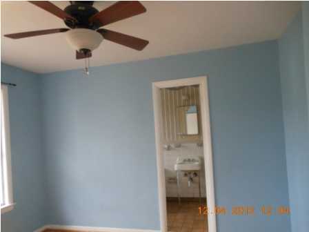 3343 Roberts Road Chattanooga, TN 37416 - Photo 5 of 10 Additional Photo