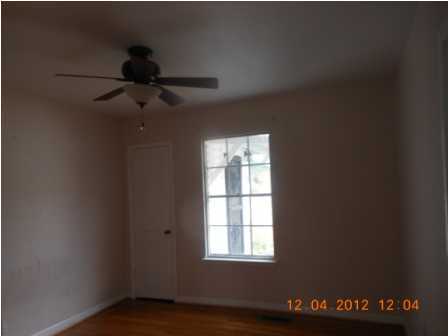 3343 Roberts Road Chattanooga, TN 37416 - Photo 6 of 10 Additional Photo
