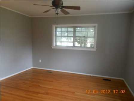 3343 Roberts Road Chattanooga, TN 37416 - Photo 7 of 10 Additional Photo