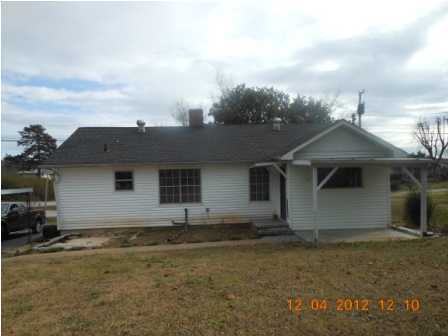 3343 Roberts Road Chattanooga, TN 37416 - Photo 9 of 10 Additional Photo