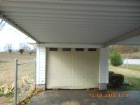 3343 Roberts Road Chattanooga, TN 37416 - Photo 10 of 10 Additional Photo