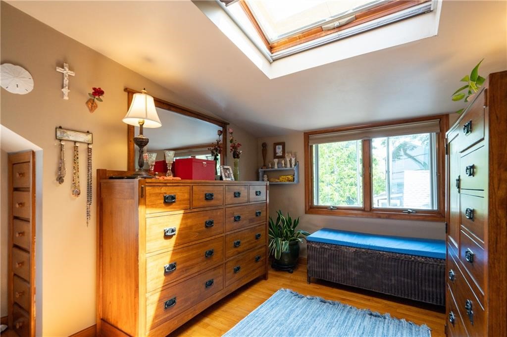 22 Harrison Street Bristol, RI 02809 - Photo 15 of 19