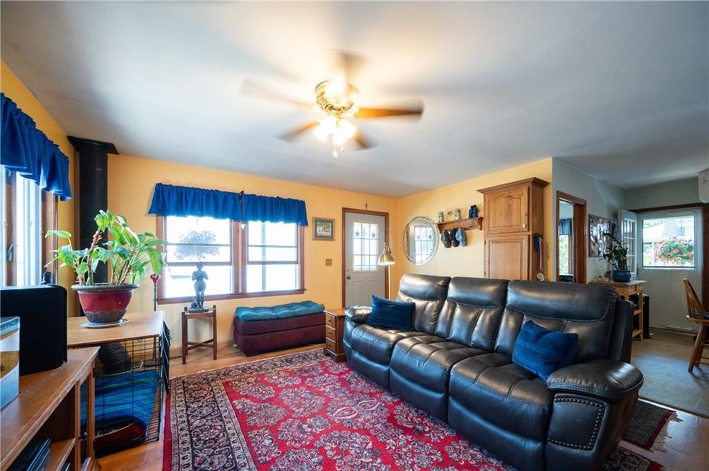 22 Harrison Street Bristol, RI 02809 - Photo 5 of 19