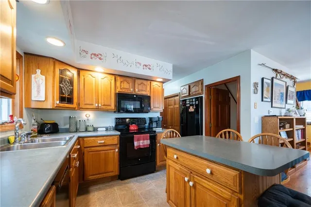 $749,900 | 22 Harrison Street, Bristol, RI 02809