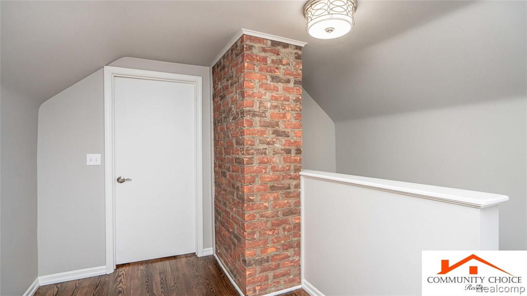 2758 Windemere Road Birmingham, MI 48009 - Photo 45 of 62