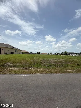$49,900 | 1616 Northwest 5th Street, Cape Coral, FL 33993