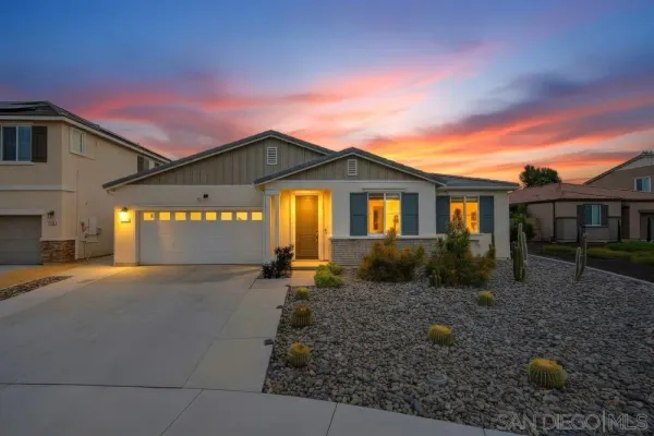 $670,000 | 31168 Bowery Court, Menifee, CA 92584
