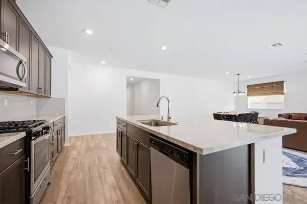 $670,000 | 31168 Bowery Court, Menifee, CA 92584