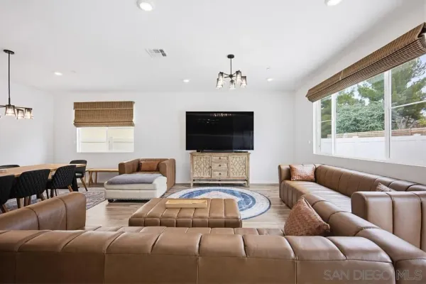 $670,000 | 31168 Bowery Court, Menifee, CA 92584