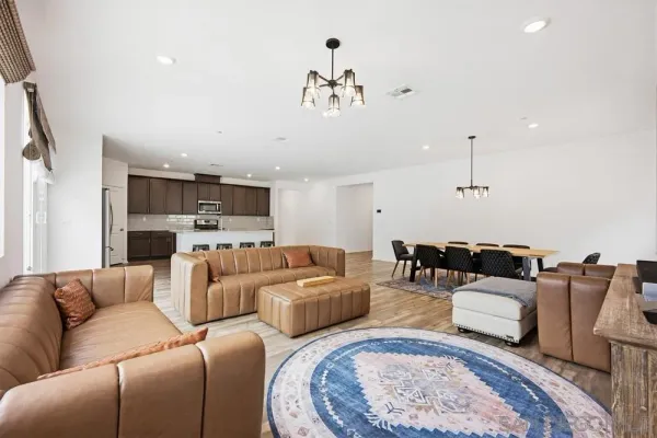 $670,000 | 31168 Bowery Court, Menifee, CA 92584