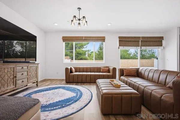 $670,000 | 31168 Bowery Court, Menifee, CA 92584