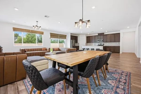 $670,000 | 31168 Bowery Court, Menifee, CA 92584