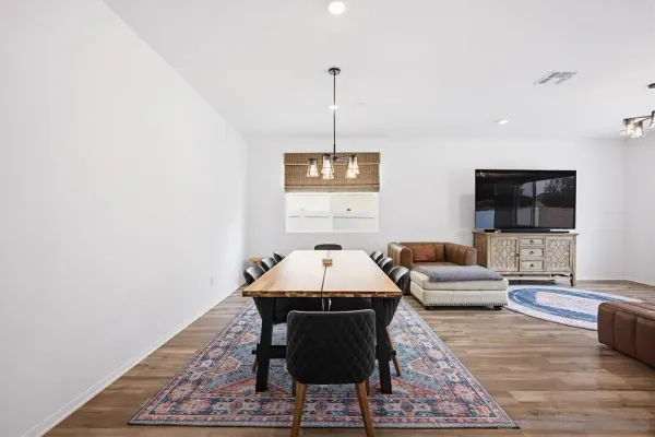 $670,000 | 31168 Bowery Court, Menifee, CA 92584