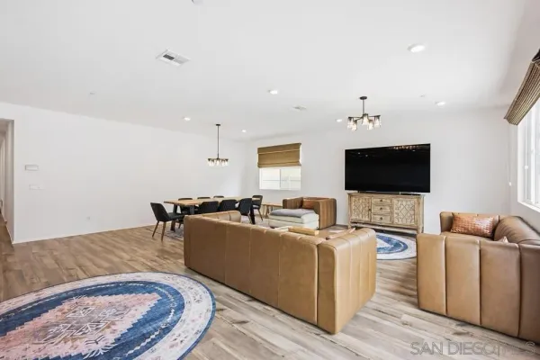 $670,000 | 31168 Bowery Court, Menifee, CA 92584