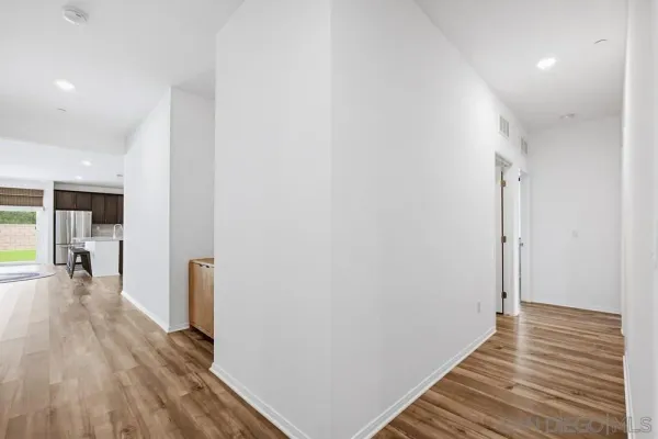 $670,000 | 31168 Bowery Court, Menifee, CA 92584