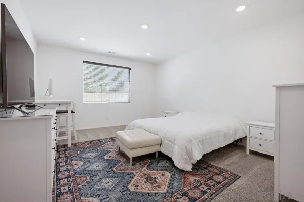 $670,000 | 31168 Bowery Court, Menifee, CA 92584