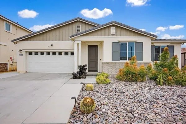 $670,000 | 31168 Bowery Court, Menifee, CA 92584