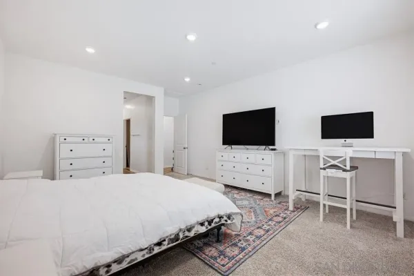 $670,000 | 31168 Bowery Court, Menifee, CA 92584