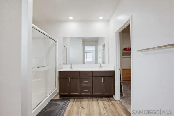 $670,000 | 31168 Bowery Court, Menifee, CA 92584