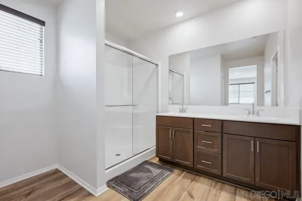 $670,000 | 31168 Bowery Court, Menifee, CA 92584