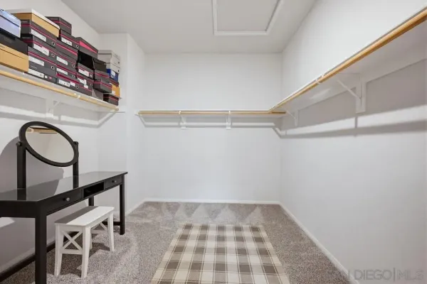 $670,000 | 31168 Bowery Court, Menifee, CA 92584