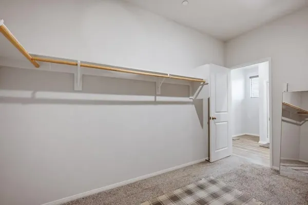 $670,000 | 31168 Bowery Court, Menifee, CA 92584