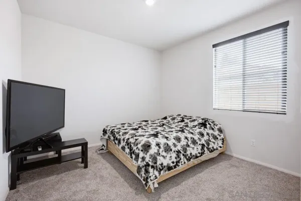 $670,000 | 31168 Bowery Court, Menifee, CA 92584