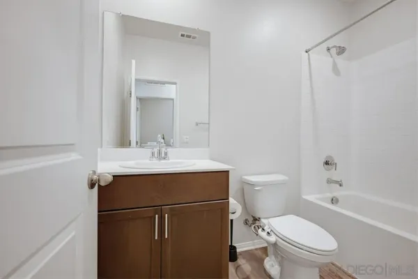 $670,000 | 31168 Bowery Court, Menifee, CA 92584