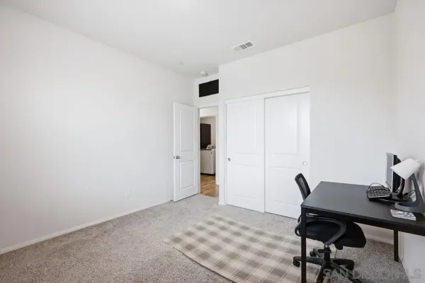 $670,000 | 31168 Bowery Court, Menifee, CA 92584