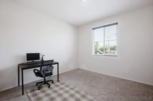 $670,000 | 31168 Bowery Court, Menifee, CA 92584