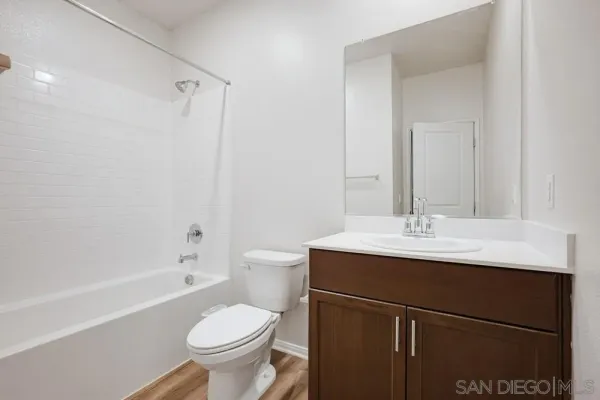 $670,000 | 31168 Bowery Court, Menifee, CA 92584