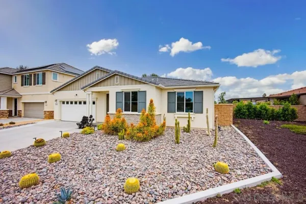 $670,000 | 31168 Bowery Court, Menifee, CA 92584