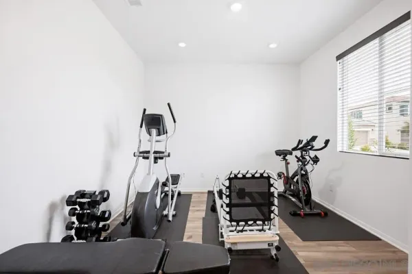 $670,000 | 31168 Bowery Court, Menifee, CA 92584