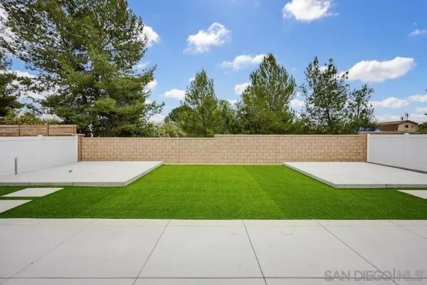 $670,000 | 31168 Bowery Court, Menifee, CA 92584