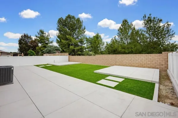 $670,000 | 31168 Bowery Court, Menifee, CA 92584