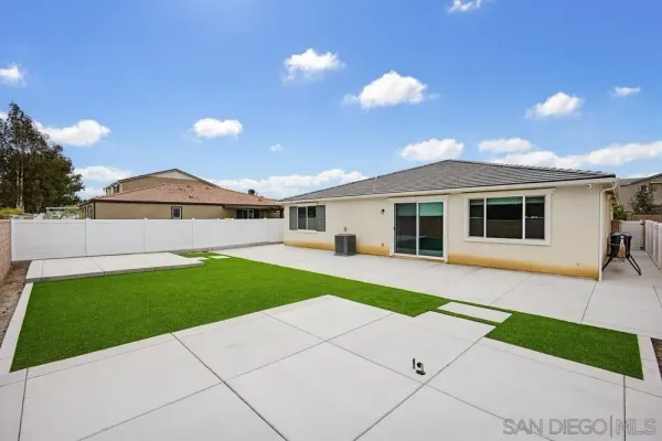 $670,000 | 31168 Bowery Court, Menifee, CA 92584